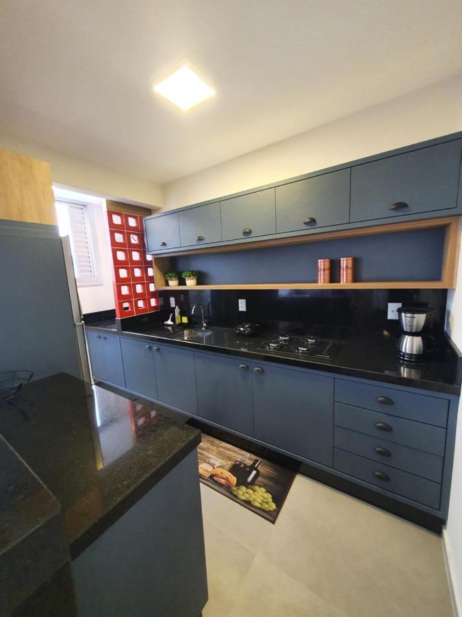 Pe Na Areia, Beira Mar, Apartamento Balneario Camboriu