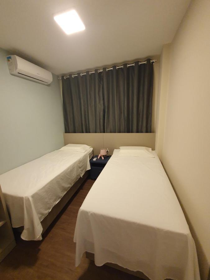 Pe Na Areia, Beira Mar, Apartamento Balneario Camboriu