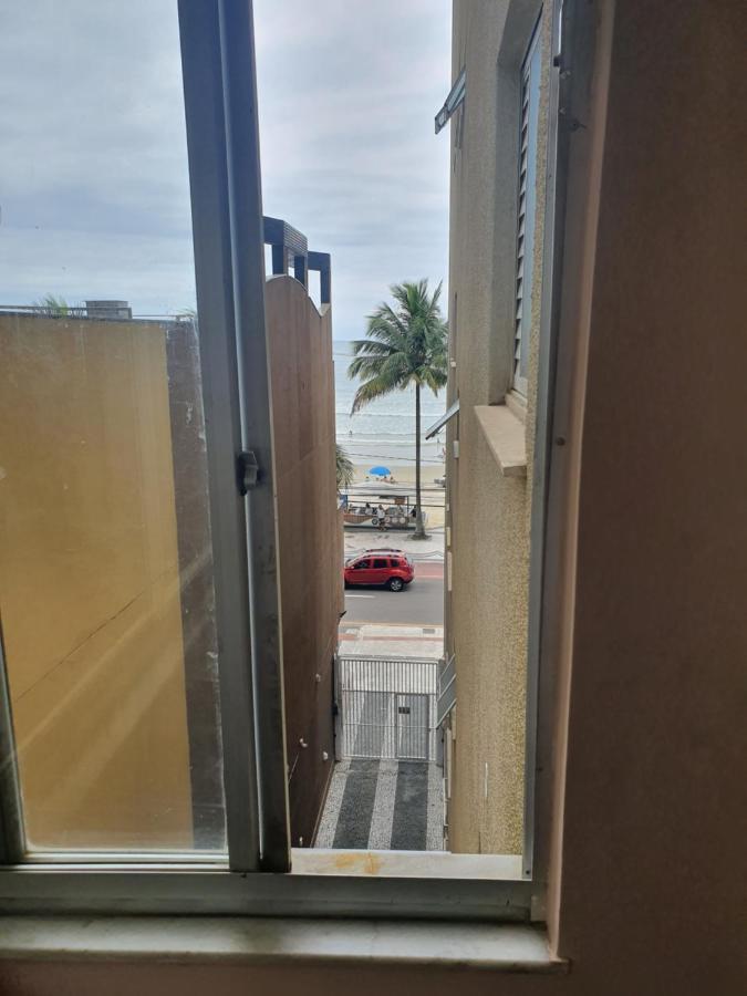 Pe Na Areia, Beira Mar, Balneario Camboriu
